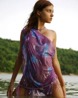 Skokoff - 22-tanja-sex-lake-022