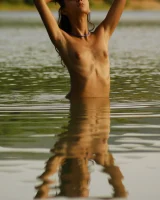 Skokoff - 80-tanja-sex-lake-080