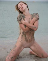 Skokoff - 11-violetta-wet-sand-0013