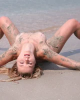 Skokoff - 24-violetta-wet-sand-0026