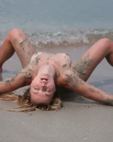 Skokoff - 25-violetta-wet-sand-0027