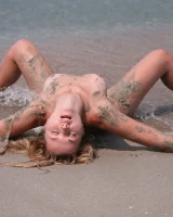 Skokoff - 26-violetta-wet-sand-0028