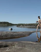 Stunning 18 - 01-0001