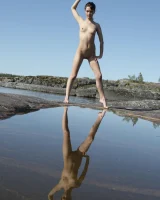 Stunning 18 - 08-0008