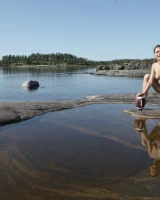 Stunning 18 - 14-0014