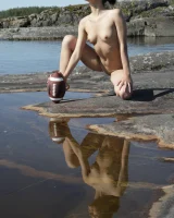 Stunning 18 - 18-0018