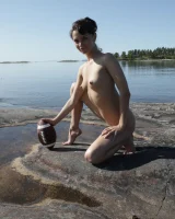 Stunning 18 - 22-0022