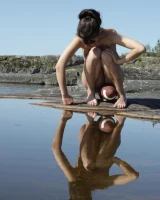 Stunning 18 - 39-0039