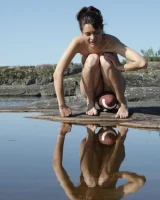 Stunning 18 - 40-0040