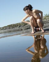 Stunning 18 - 41-0041