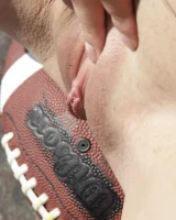 Stunning 18 - 51-0051