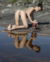 Stunning 18 - 55-0055