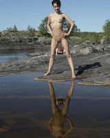 Stunning 18 - 64-0068