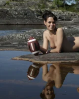 Stunning 18 - 73-0077