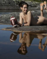 Stunning 18 - 74-0078