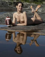 Stunning 18 - 76-0080