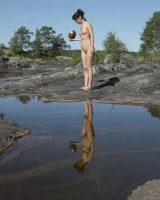 Stunning 18 - 82-0089