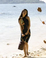 Teen Dreams - 01-001