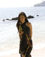 Teen Dreams - 02-002