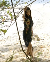 Teen Dreams - 03-003