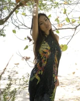 Teen Dreams - 05-005