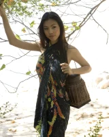 Teen Dreams - 06-006