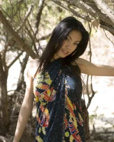 Teen Dreams - 07-007