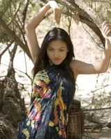 Teen Dreams - 08-008