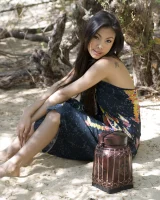 Teen Dreams - 09-009