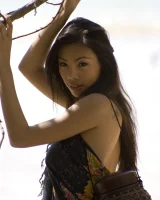 Teen Dreams - 10-010