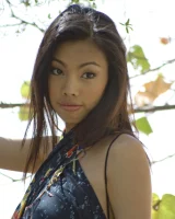 Teen Dreams - 11-011