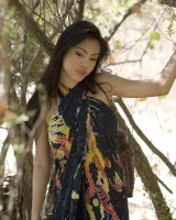 Teen Dreams - 12-012