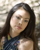 Teen Dreams - 13-013