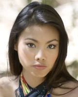 Teen Dreams - 15-015