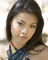 Teen Dreams - 16-016