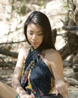 Teen Dreams - 18-018