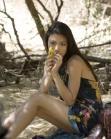 Teen Dreams - 20-020