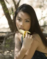 Teen Dreams - 21-021