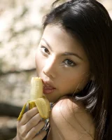 Teen Dreams - 23-023