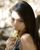 Teen Dreams - 24-024