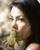 Teen Dreams - 26-026