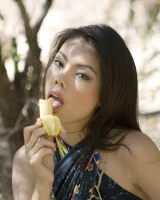 Teen Dreams - 28-029