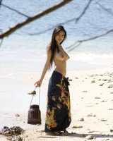 Teen Dreams - 43-048