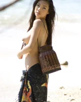 Teen Dreams - 50-055