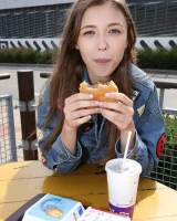 Watch 4 Beauty - 38-0038