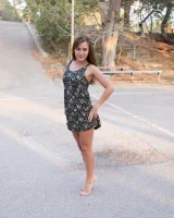 We Are Hairy - 01-Era_OutsideDress_001