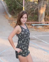 We Are Hairy - 02-Era_OutsideDress_002