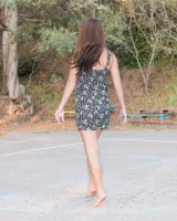 We Are Hairy - 05-Era_OutsideDress_005