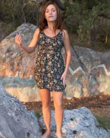 We Are Hairy - 08-Era_OutsideDress_008