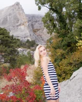 We Are Hairy - 03-Felicia_HikingPussy_004